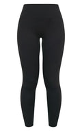 Stretch Yoga Leggings